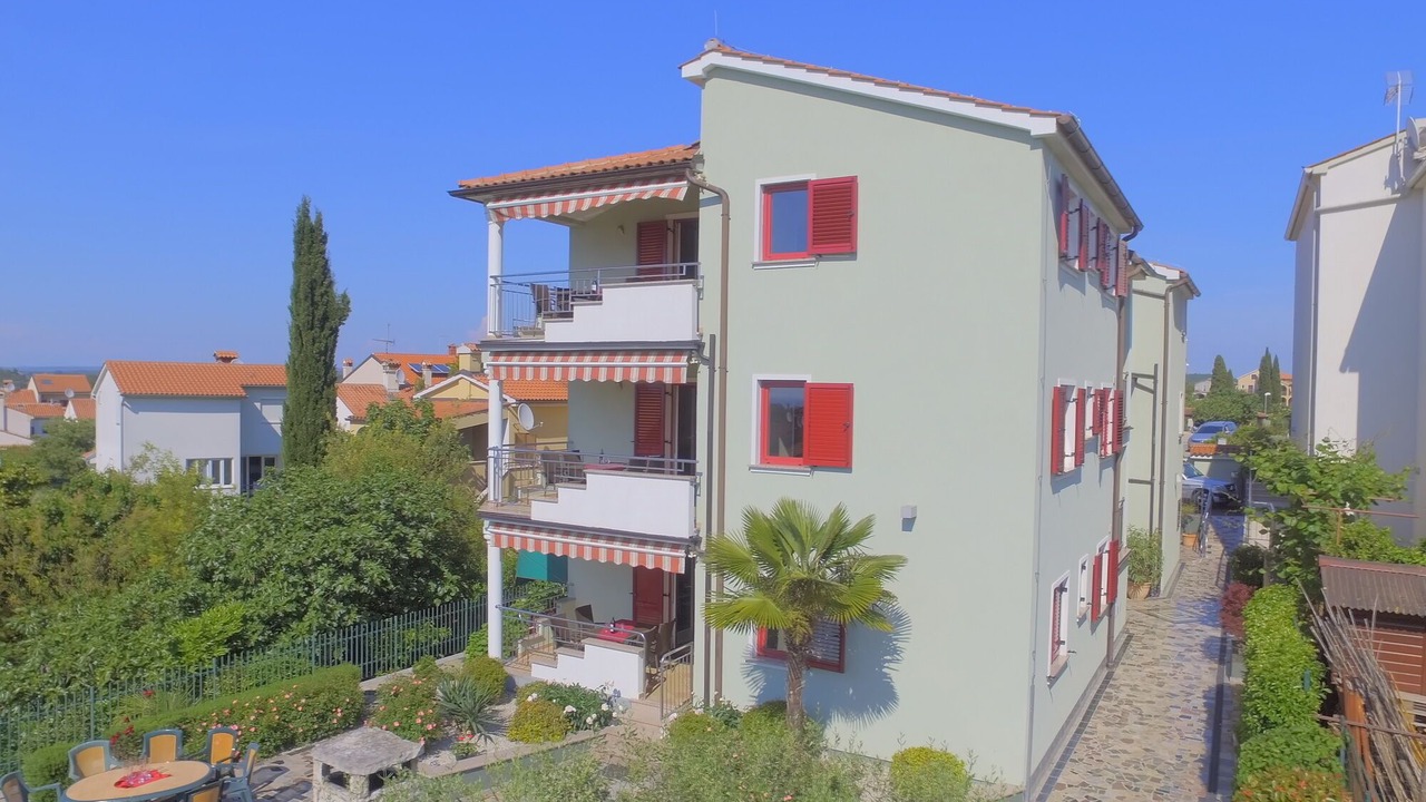 Photo of Outdoor in Brulo