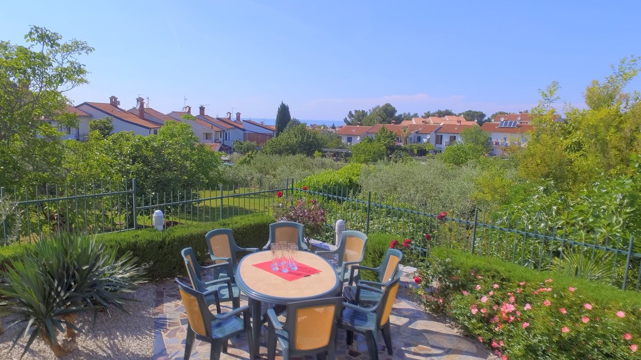 Photo of Outdoor in Brulo