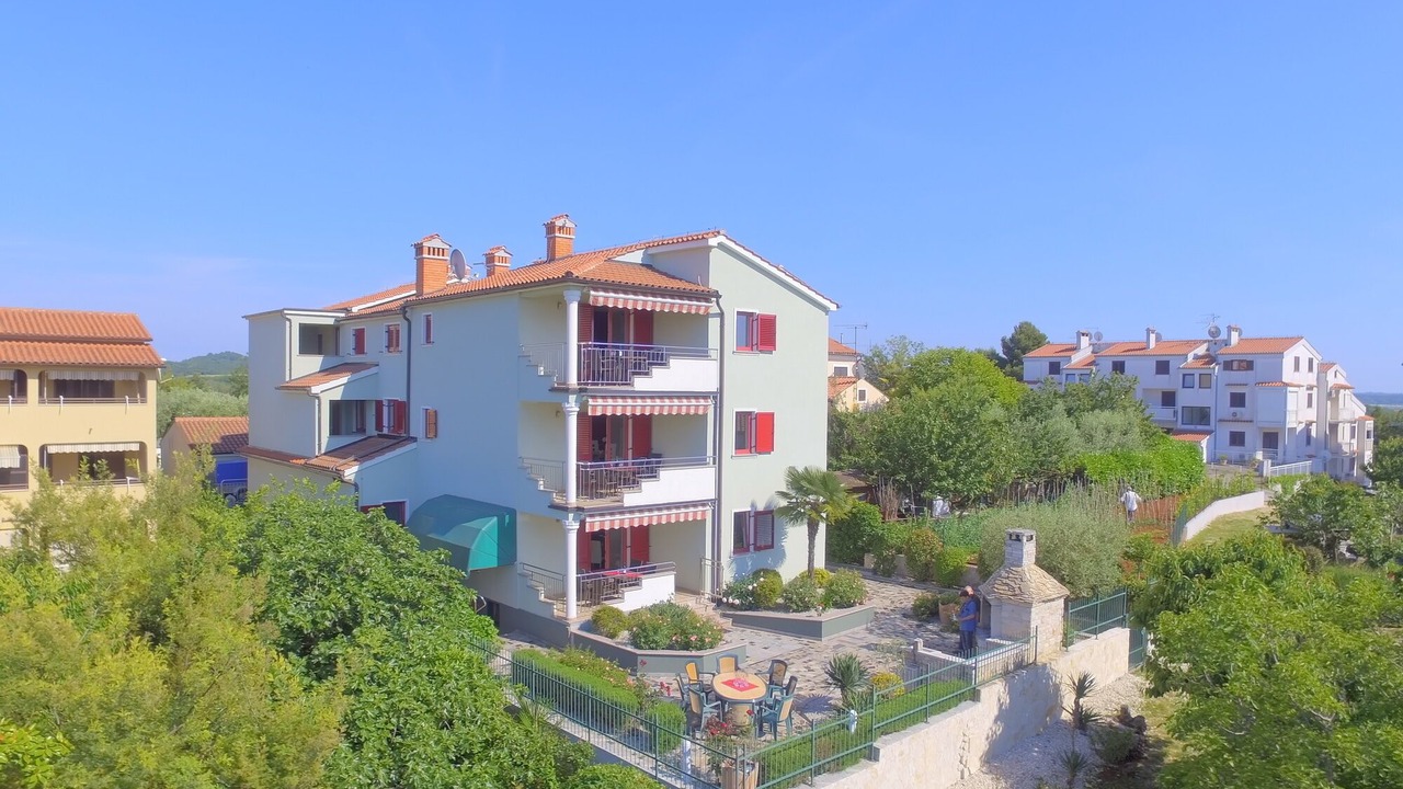 Photo of Outdoor in Brulo