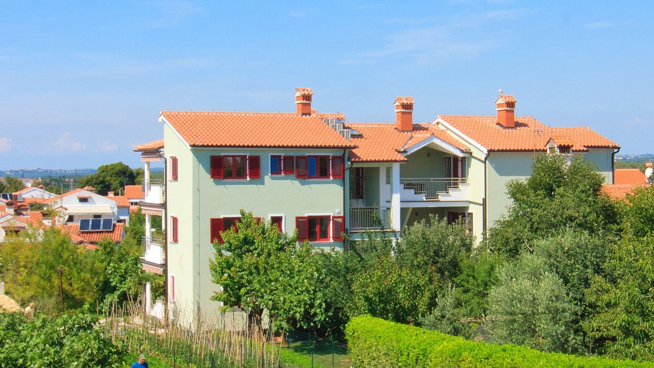 Photo of Outdoor in Brulo