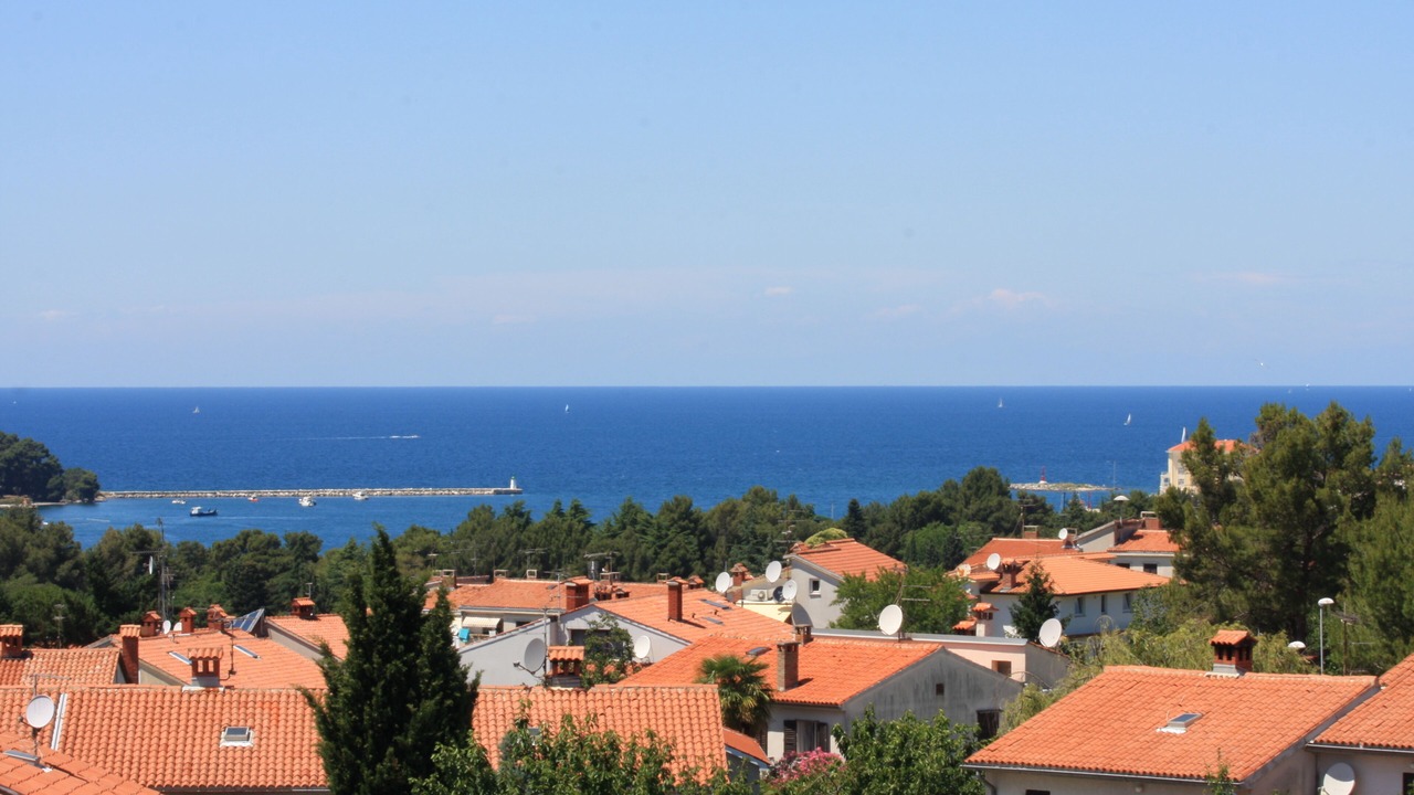 Photo of Outdoor in Brulo