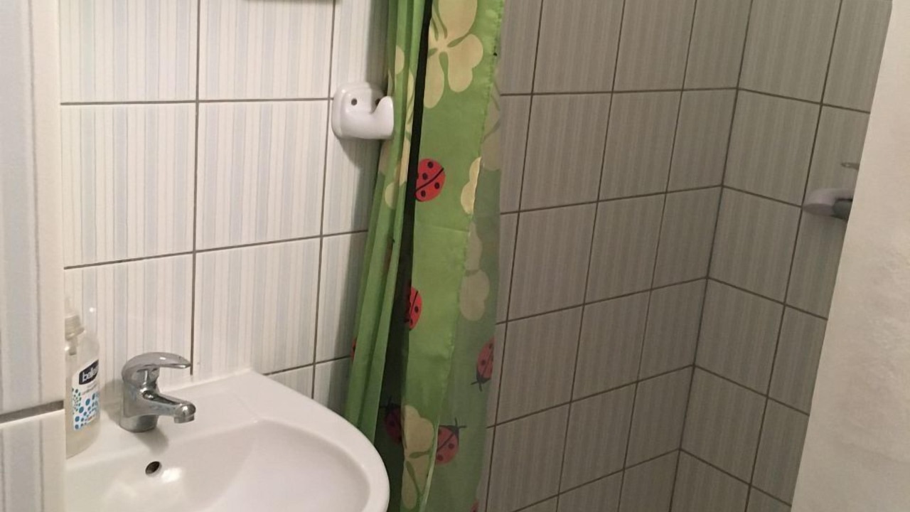 Photo of Bathroom in Stomorska