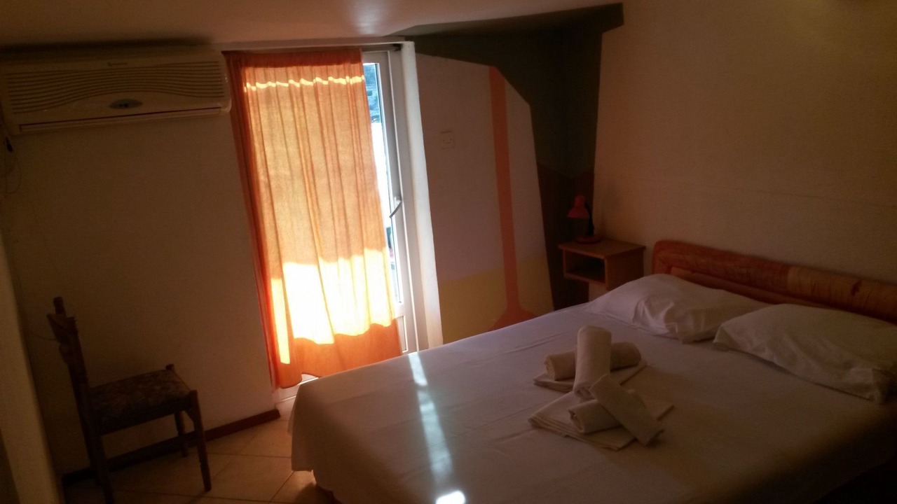Photo of Bedroom in Stomorska