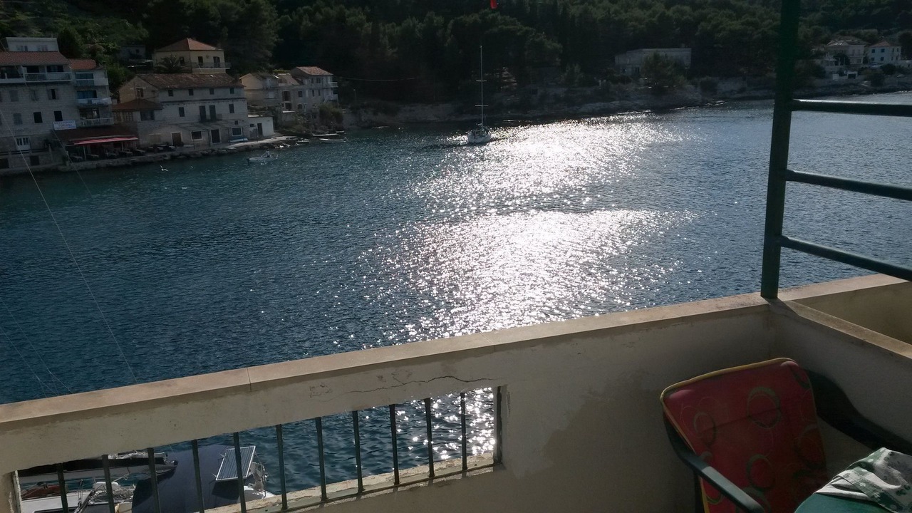 Photo of Outdoor in Stomorska