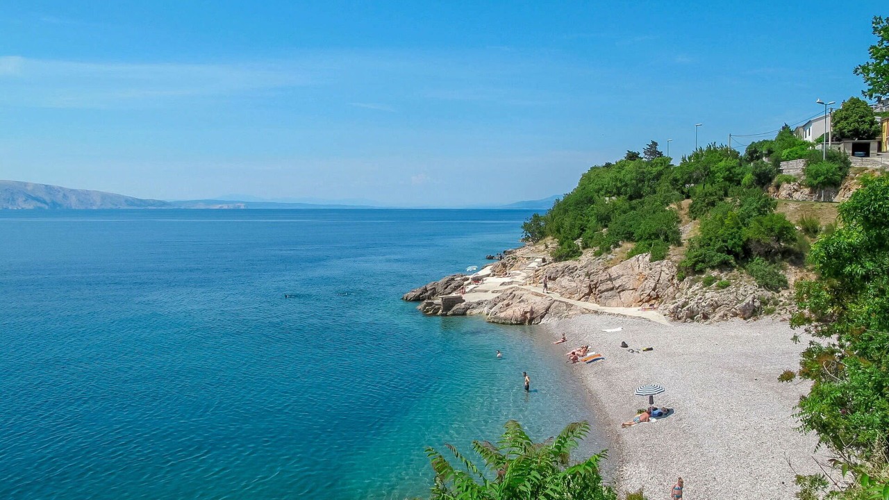 Photo of Others in Senj