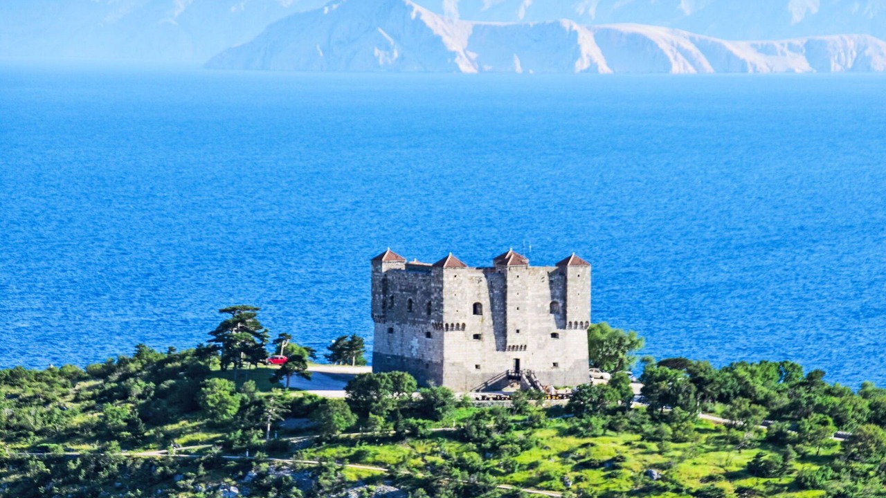 Photo of Outdoor in Senj