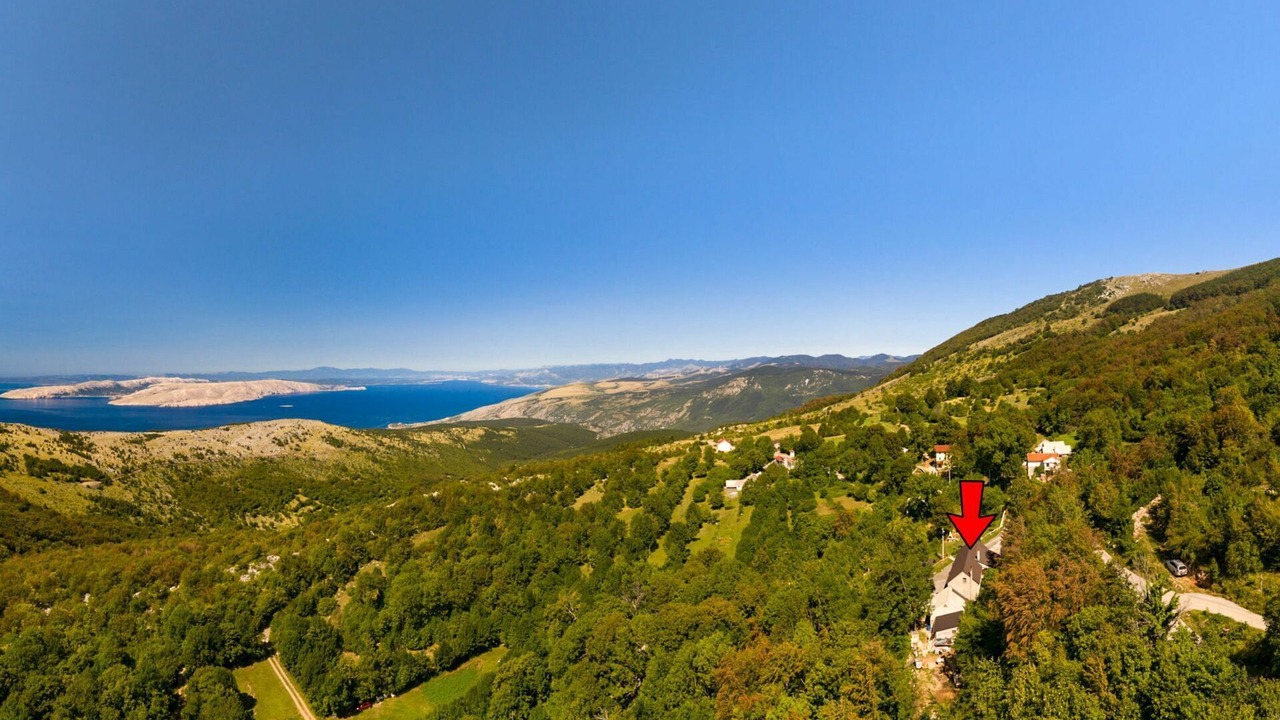 Photo of Outdoor in Senj