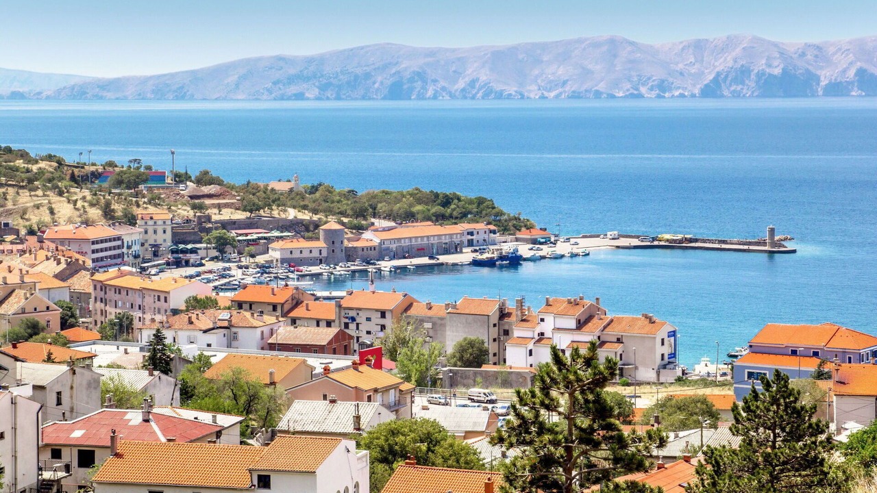 Photo of Outdoor in Senj