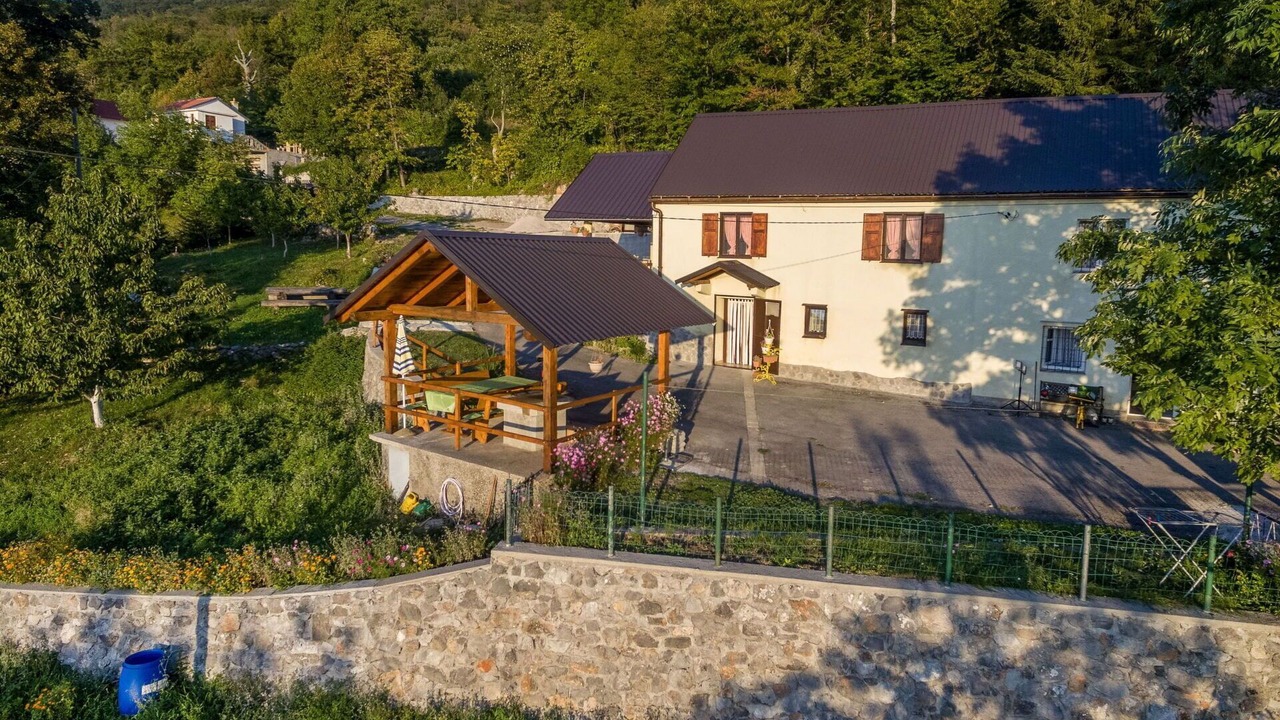 Photo of Outdoor in Senj