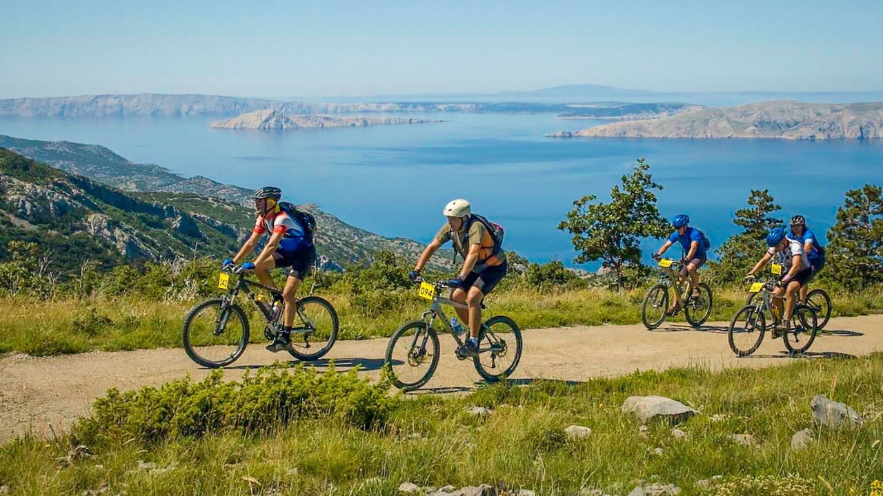 Photo of Others in Senj