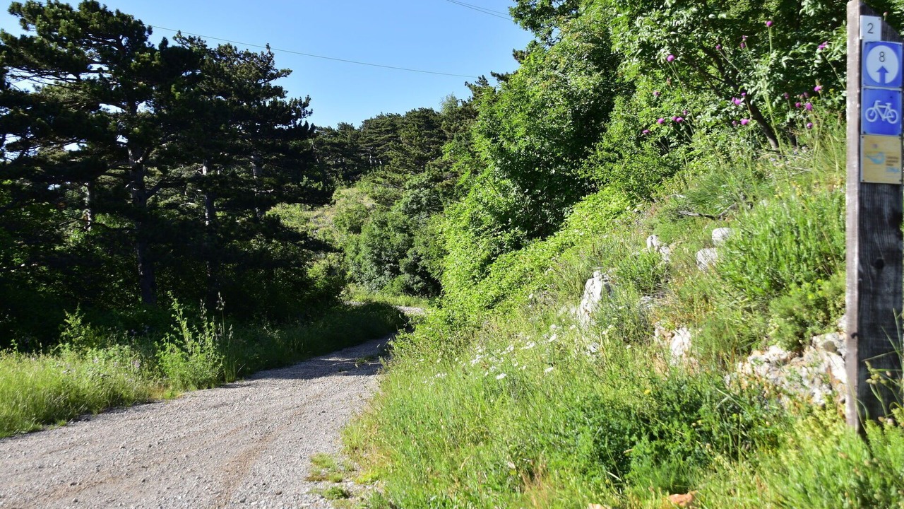 Photo of Outdoor in Senj