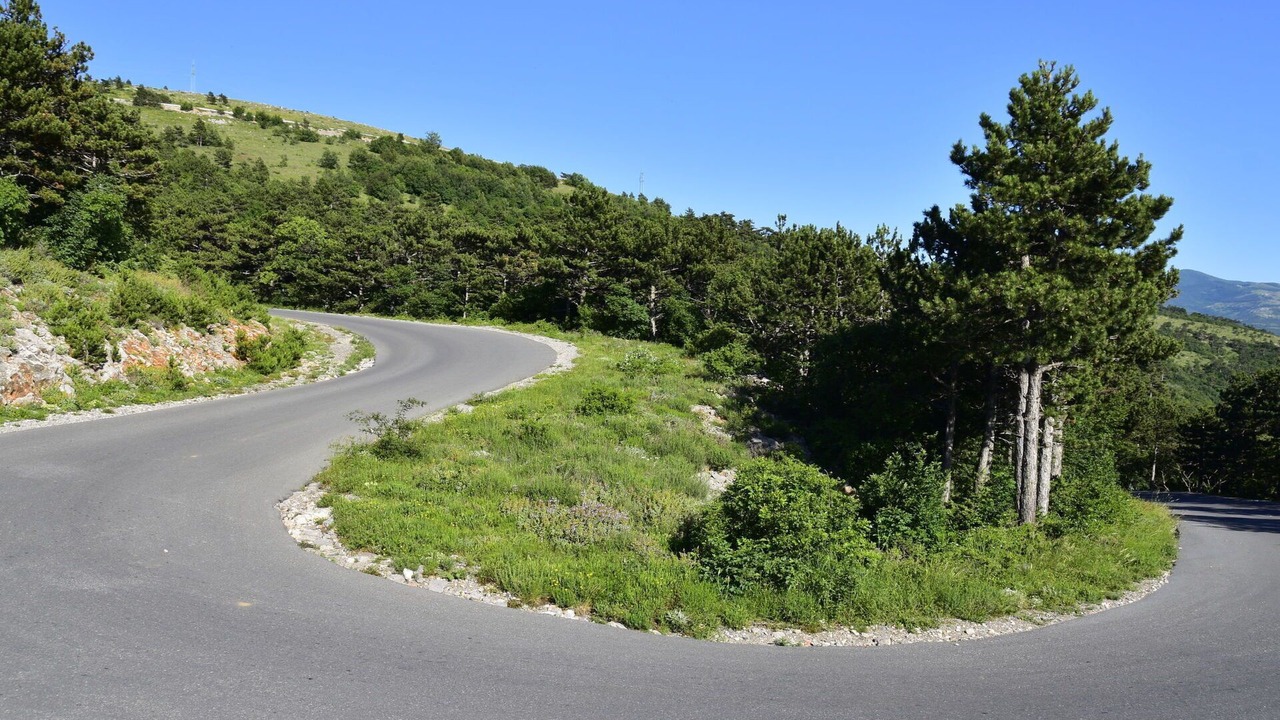 Photo of Outdoor in Senj