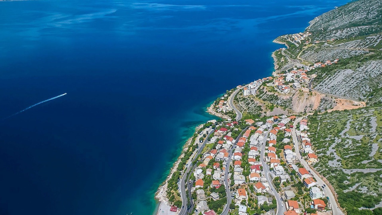 Photo of Outdoor in Senj