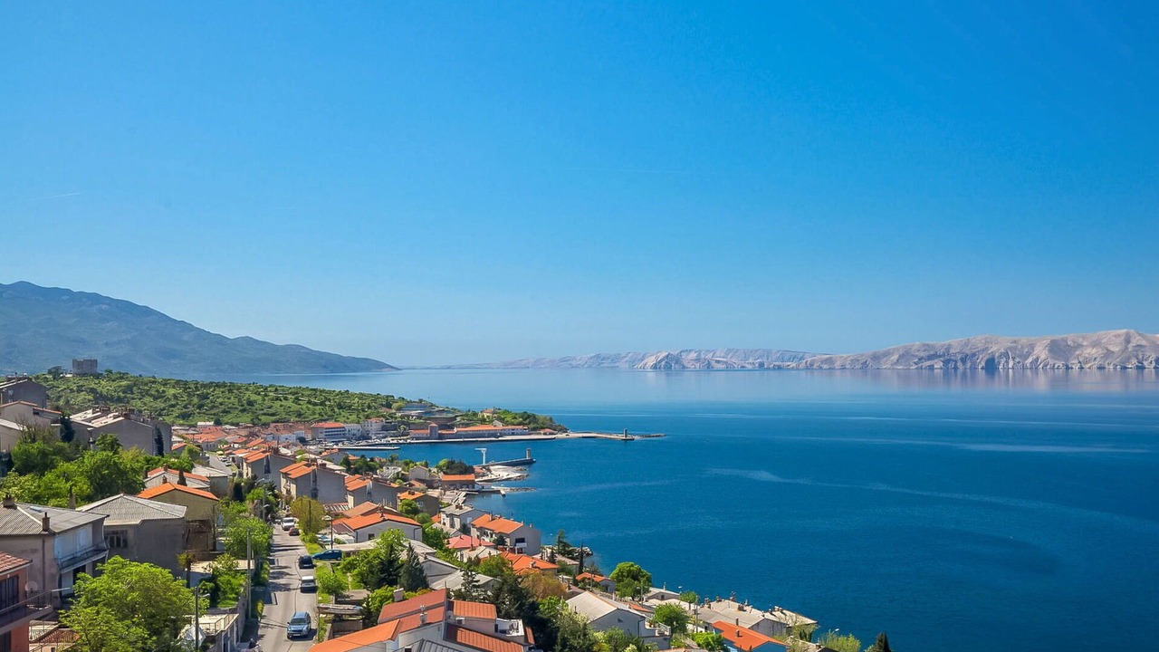 Photo of Outdoor in Senj