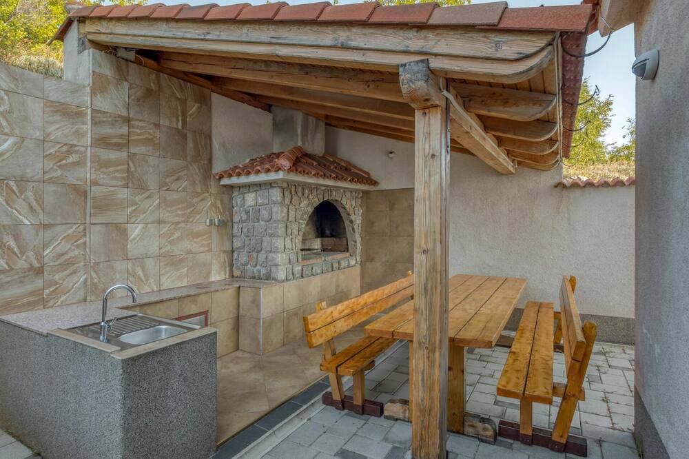 Photo of Bedroom in Vratarusa