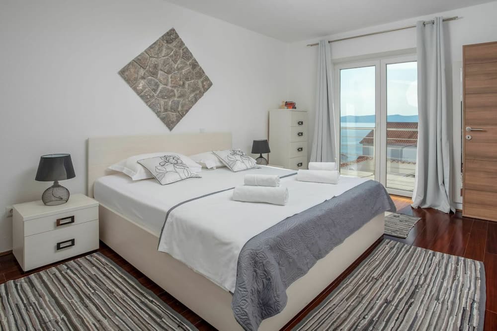 Photo of Bedroom in Vratarusa