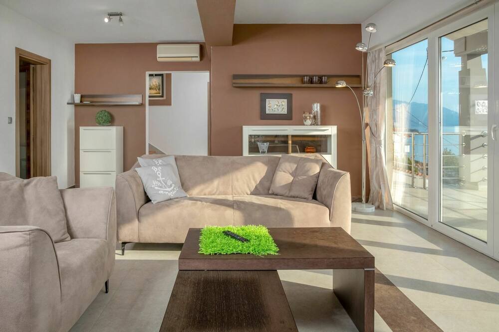 Photo of Bedroom in Vratarusa