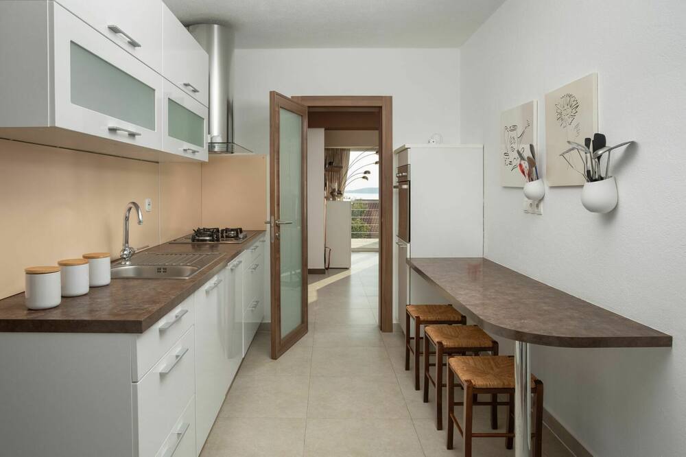 Photo of Bedroom in Vratarusa