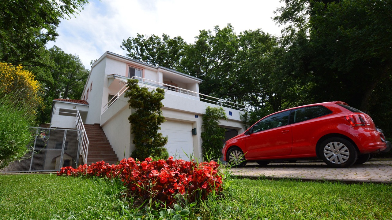 Photo of Outdoor in Gata