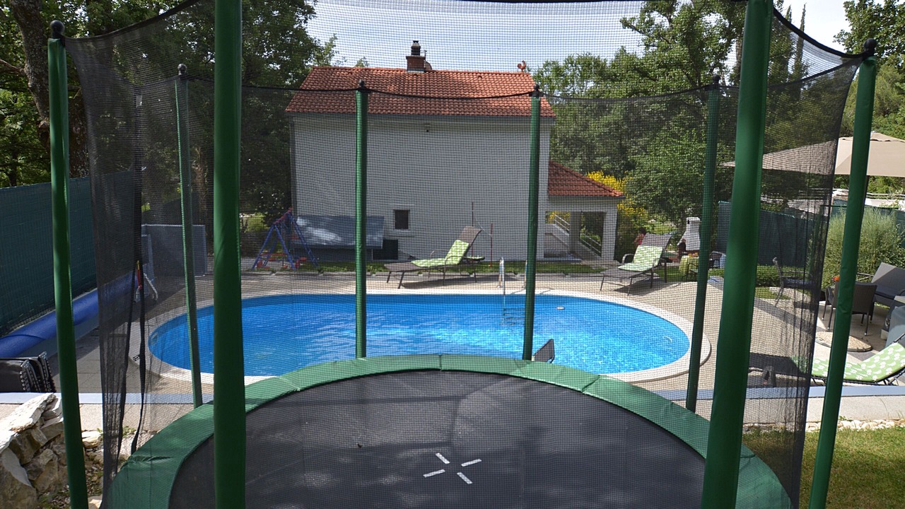 Photo of Outdoor in Gata