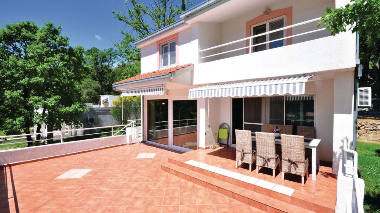 Photo of Outdoor in Gata