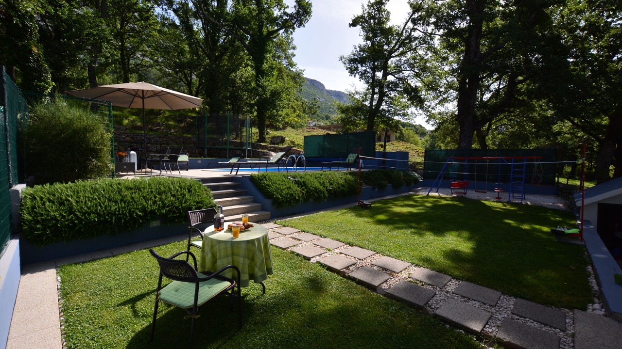Photo of Outdoor in Gata