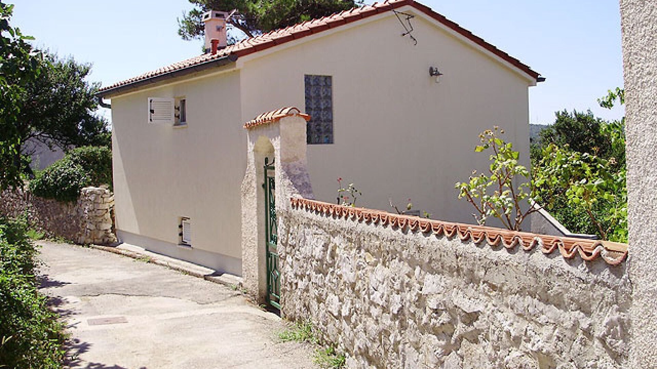 Photo of Outdoor in Belej