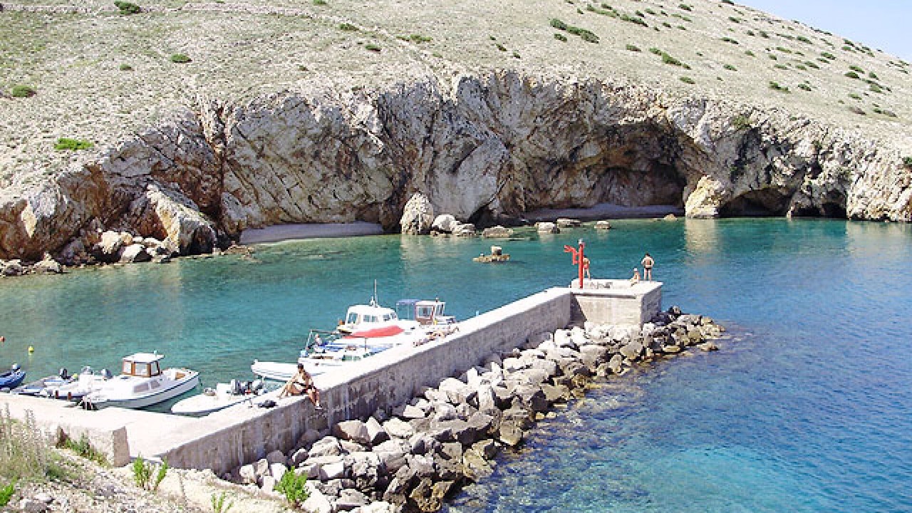 Photo of Others in Belej