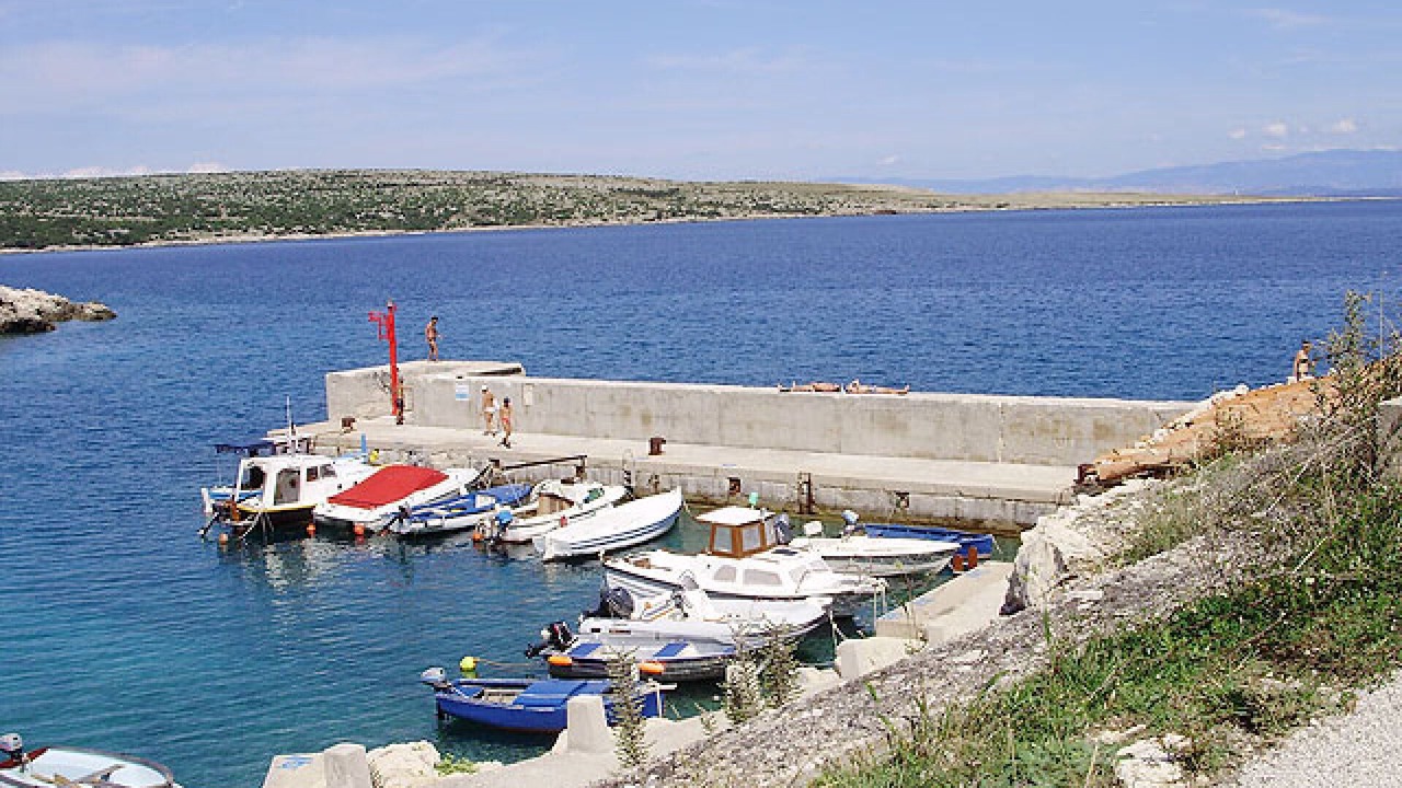 Photo of Others in Belej