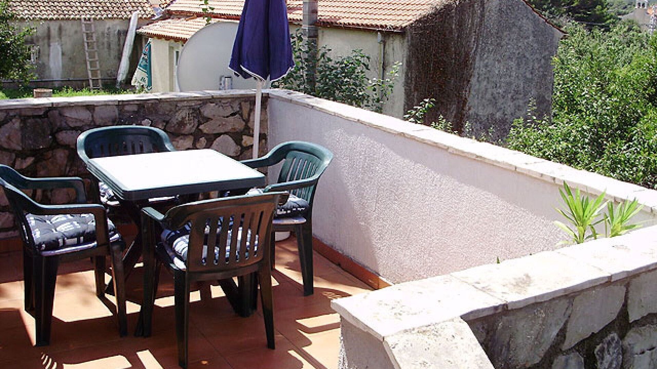 Photo of Outdoor in Belej