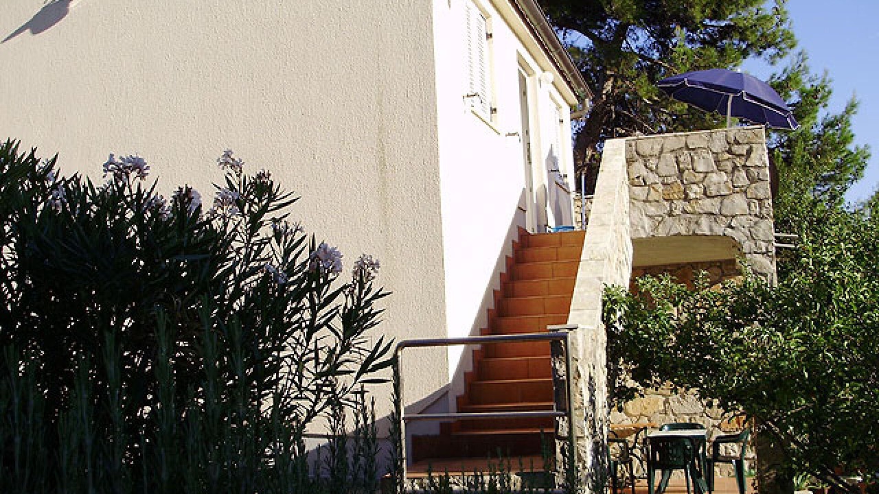 Photo of Outdoor in Belej