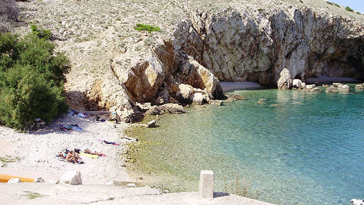 Photo of Outdoor in Belej
