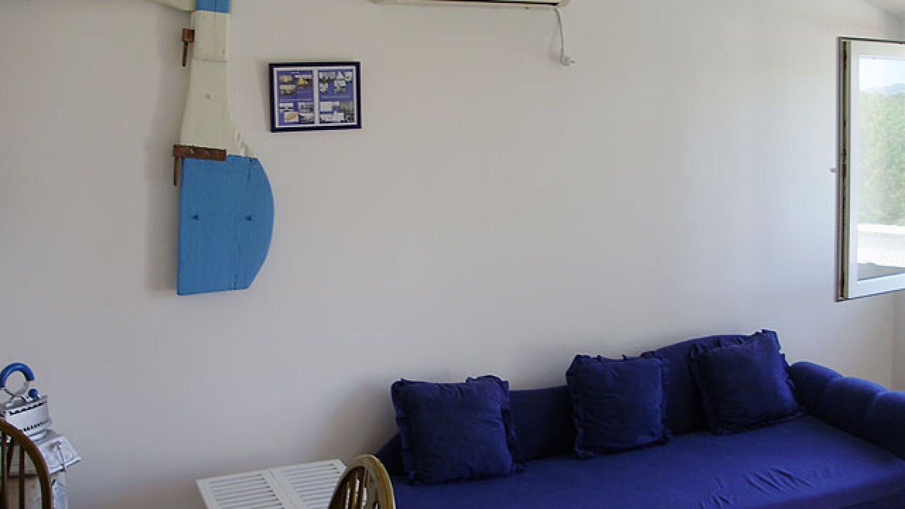 Photo of Others in Belej
