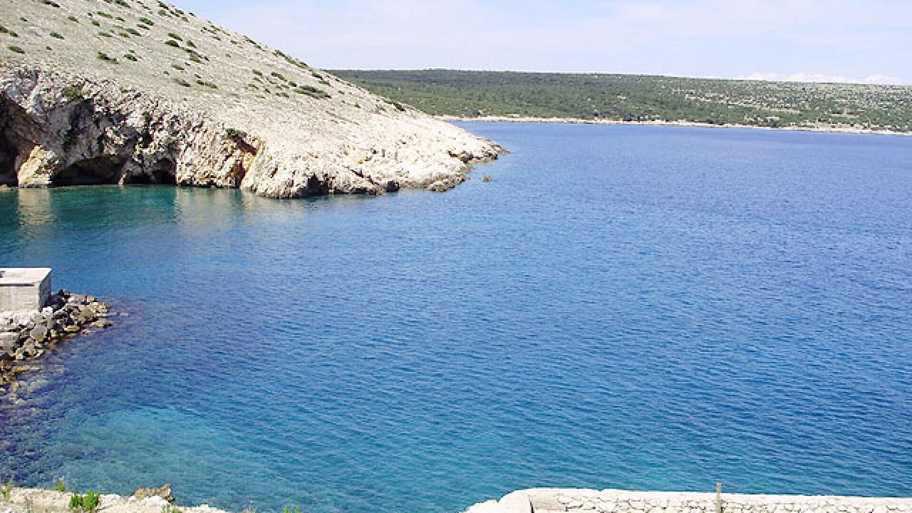 Photo of Others in Belej