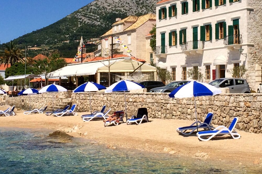 Photo of Outdoor in Orebic
