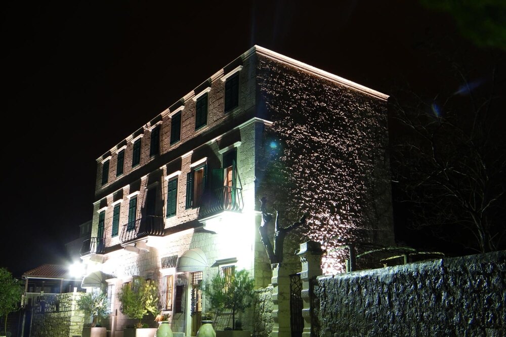 Photo of Outdoor in Orebic