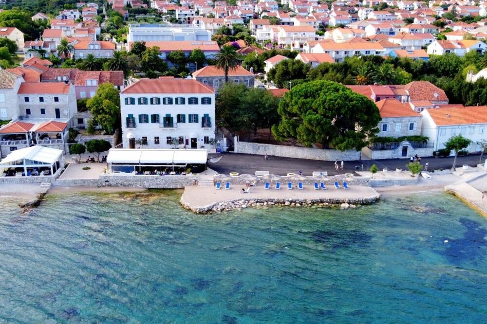 Photo of Outdoor in Orebic