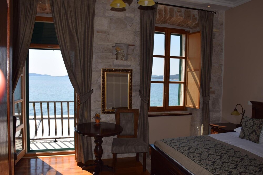Photo of Bedroom in Orebic