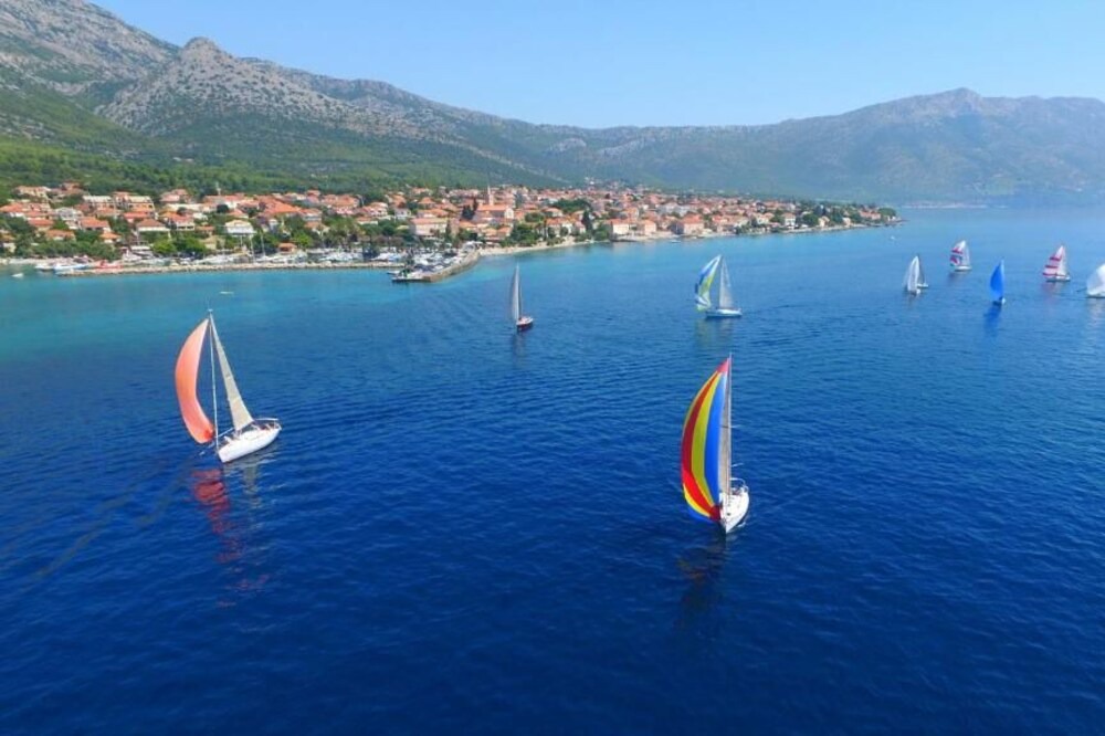 Photo of Others in Orebic