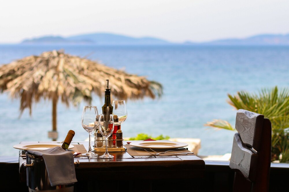 Photo of Outdoor in Orebic