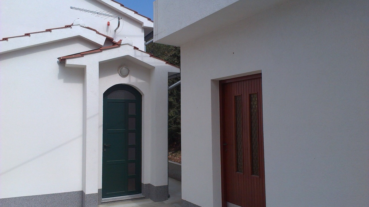 Photo of Outdoor in Susica