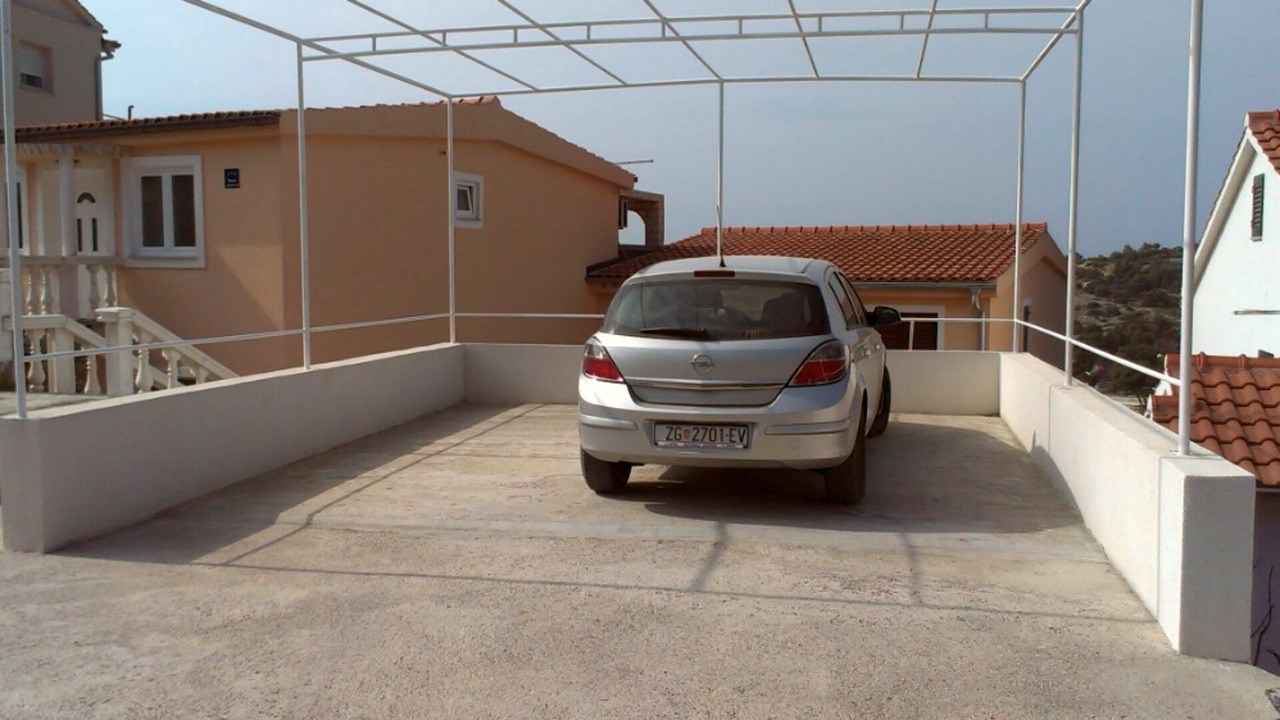 Photo of Outdoor in Susica