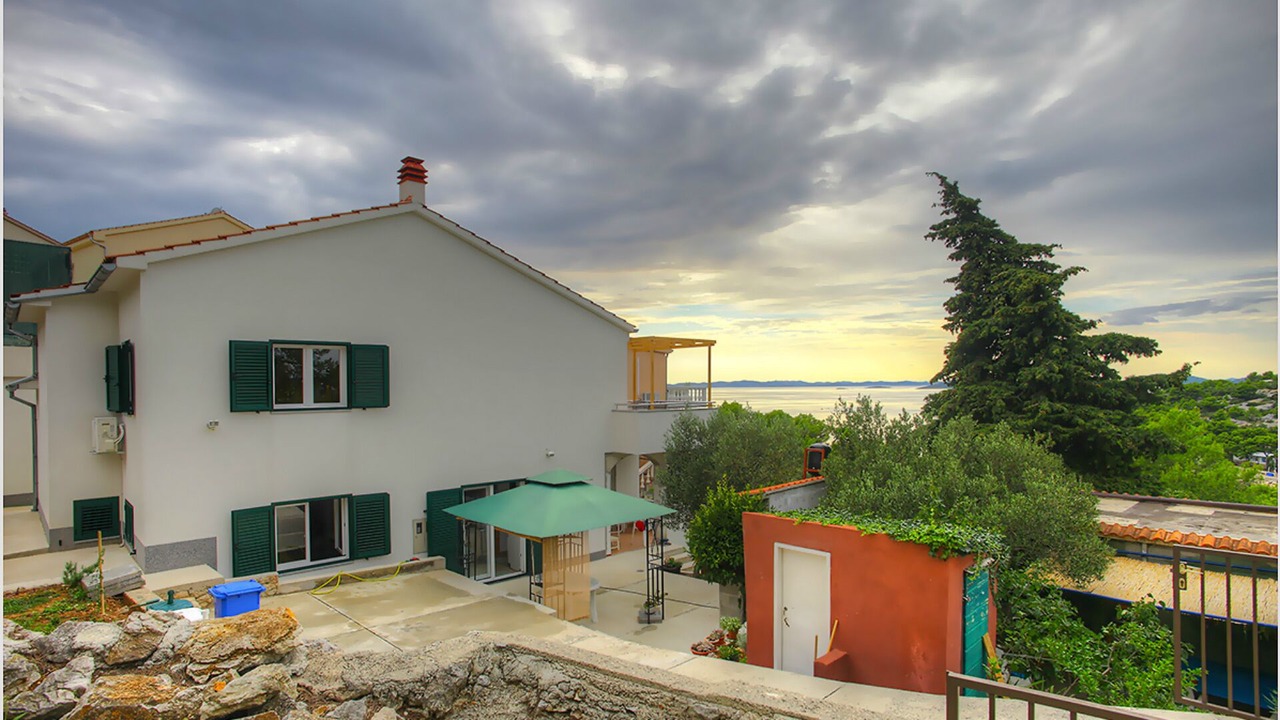 Photo of Outdoor in Susica