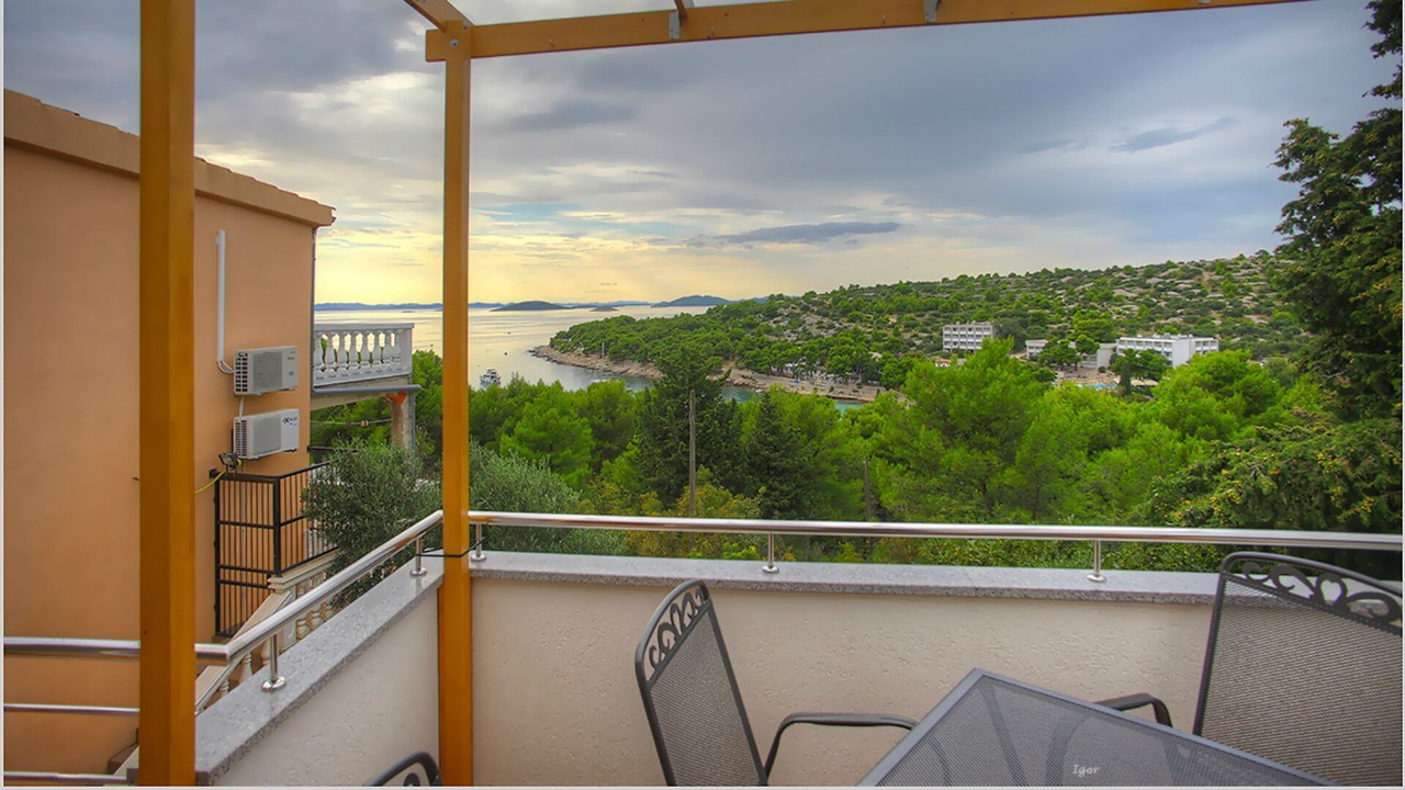 Photo of Outdoor in Susica