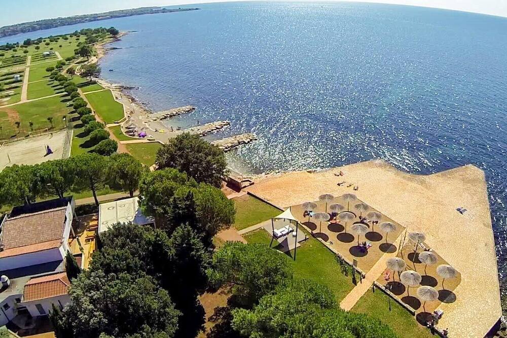 Photo of Outdoor in Karigador
