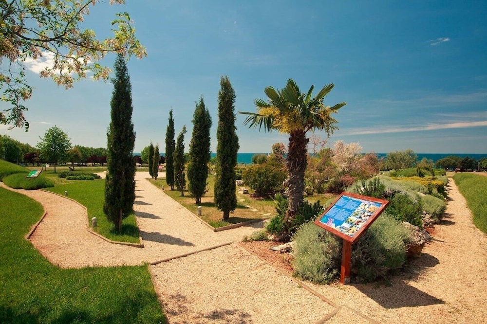 Photo of Outdoor in Karigador