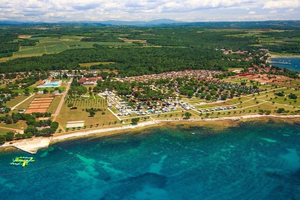 Photo of Outdoor in Karigador