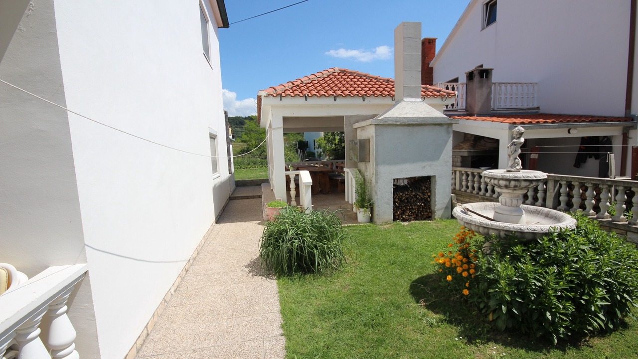 Photo of Outdoor in Ljubac