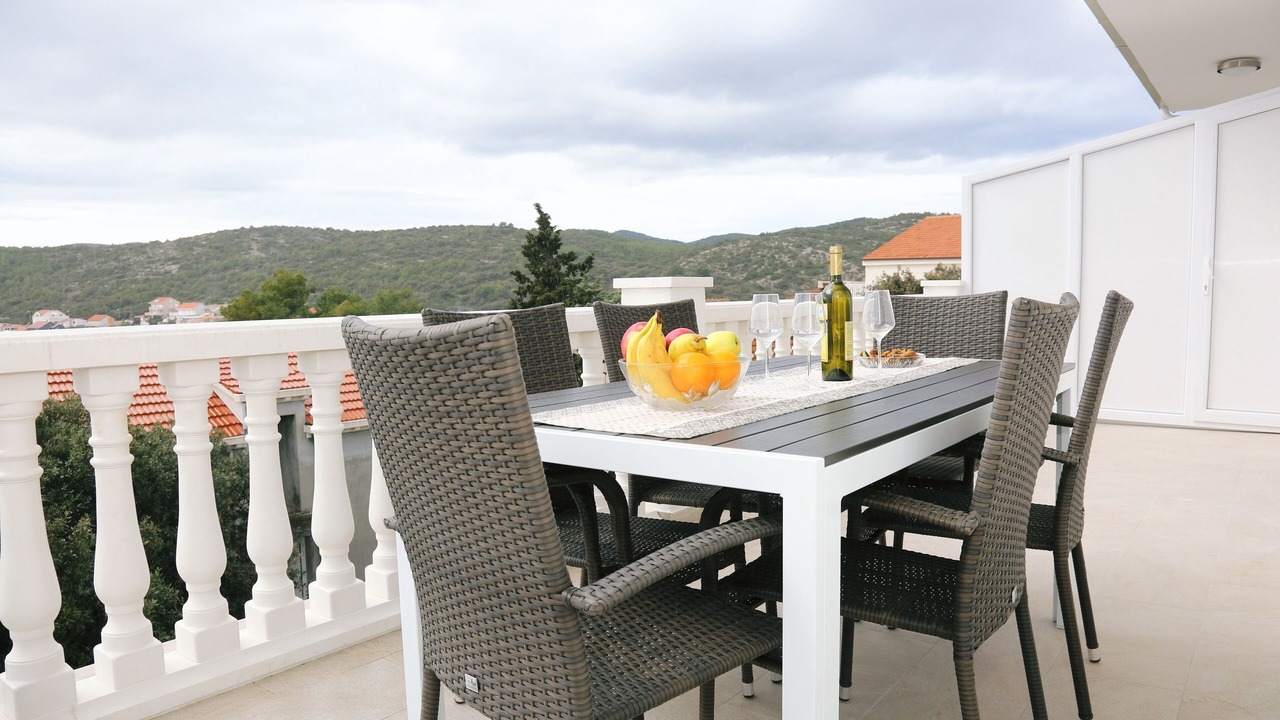 Photo of Outdoor in Zavalatica