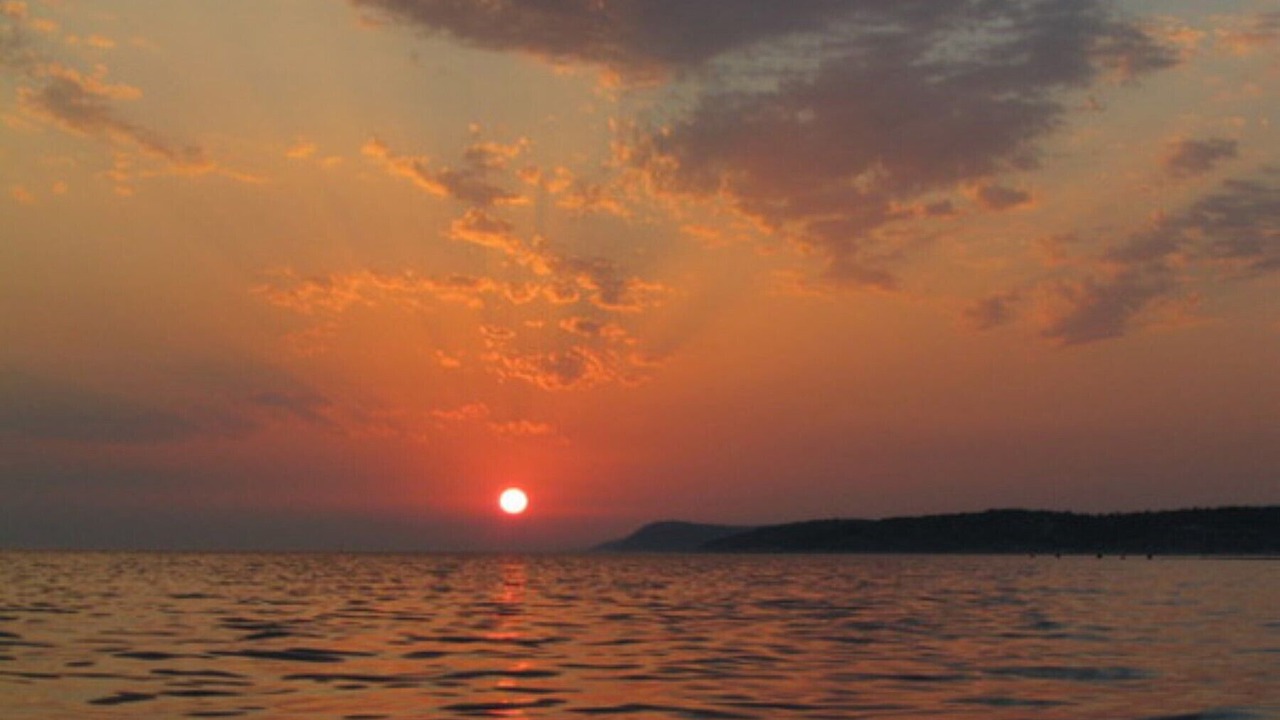 Photo of Others in Cove Basina (Jelsa)